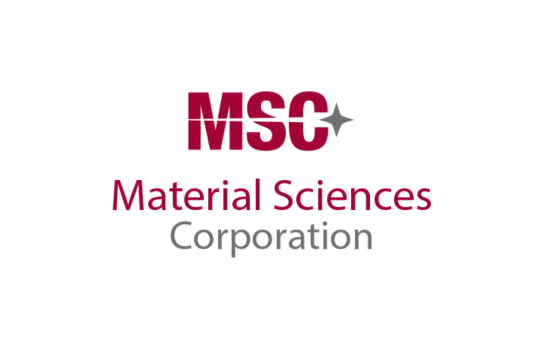 Sky Island Capital Purchases Majority Control of Material Sciences Corporation