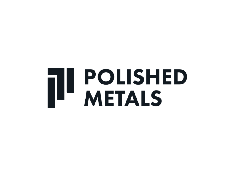 Sky Island Capital Acquires Polished Metals Limited