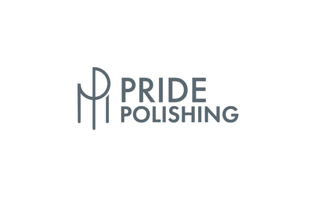 Sky Island Capital Portfolio Company Acquires Pride Metal Polishing