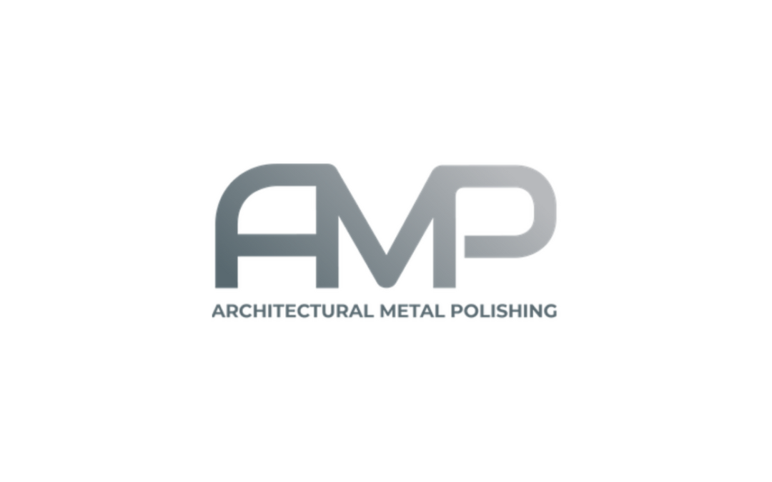 Sky Island Capital Portfolio Company Acquires Architectural Metal Polishing