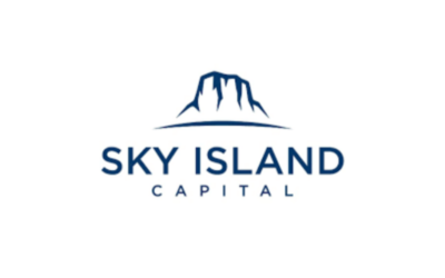 Sky Island Promotes One and Adds Two New Team Members