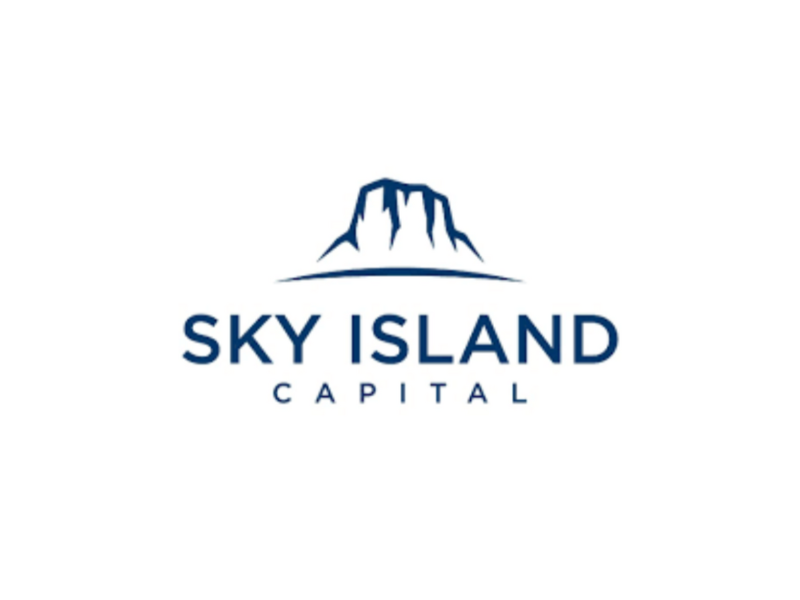 Sky Island Team Announcements