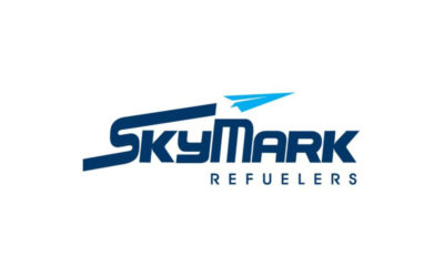 Sky Island Capital Acquires Skymark Refuelers, LLC And Related Company KC Tank, LLC
