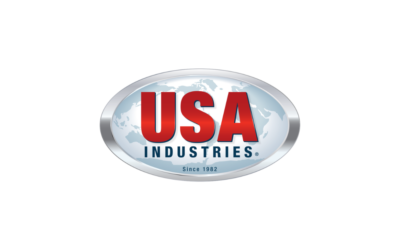Sky Island Capital Acquires USA Industries