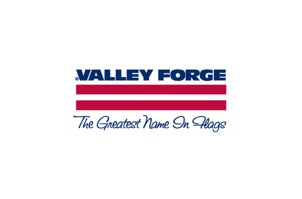Sky island capital acquires valley forge flag company sky island capital