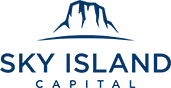 Sky Island Capital