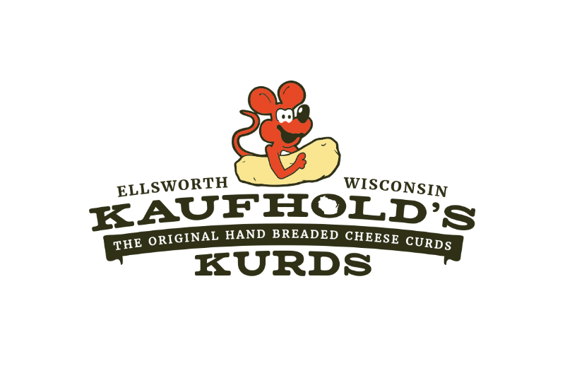 Sky Island Capital Acquires Kaufhold’s Kurds