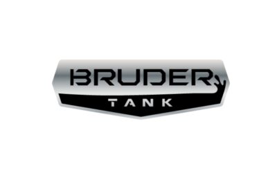 Sky Island Capital Portfolio Company Acquires Bruder Tank Inc.