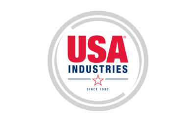 Sky Island Capital Announces Sale Of USA Industries