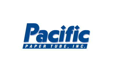 Sky Island Capital Acquires Pacific Paper Tube Inc