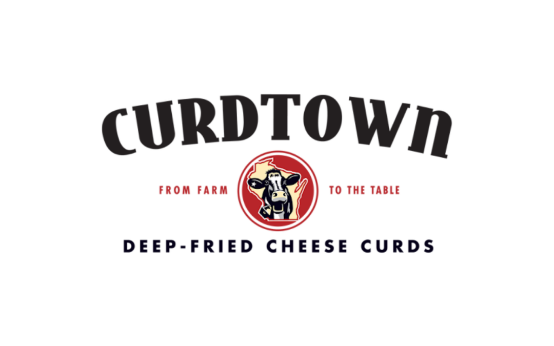 Sky Island Capital Portfolio Company Acquires Curdtown