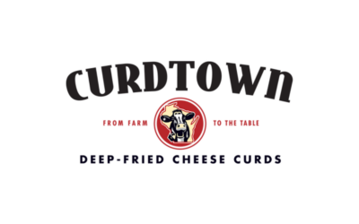 Sky Island Capital Portfolio Company Acquires Curdtown