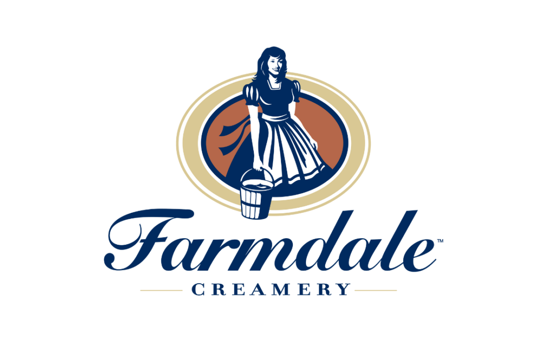 Sky Island Capital Acquires Farmdale Creamery, Inc.