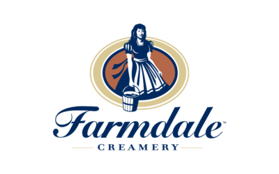 Sky Island Capital Acquires Farmdale Creamery, Inc.