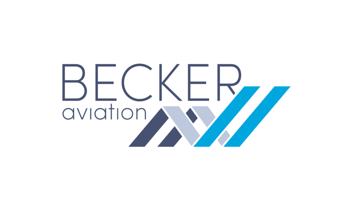Sky Island Capital Portfolio Company Acquires Becker & Associates, Inc.
