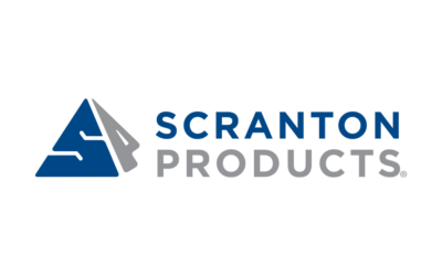 Sky Island Capital Acquires Scranton Products Inc.