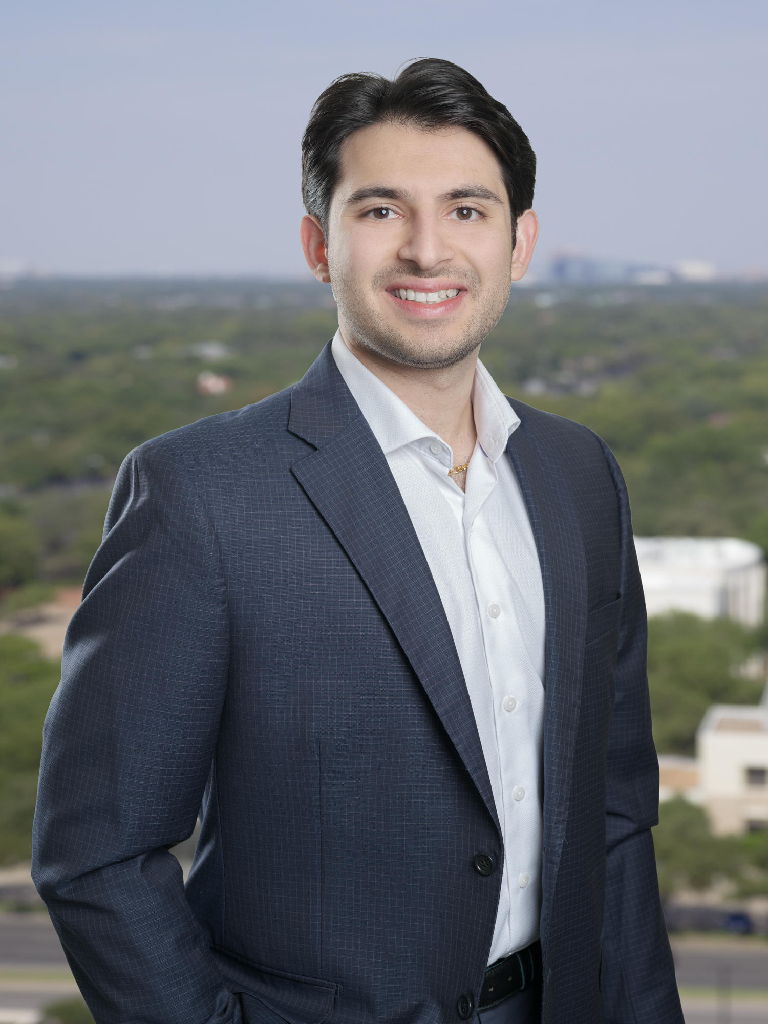 Photography by: Clint Brewer PHOTO - www.ClintBrewer.com