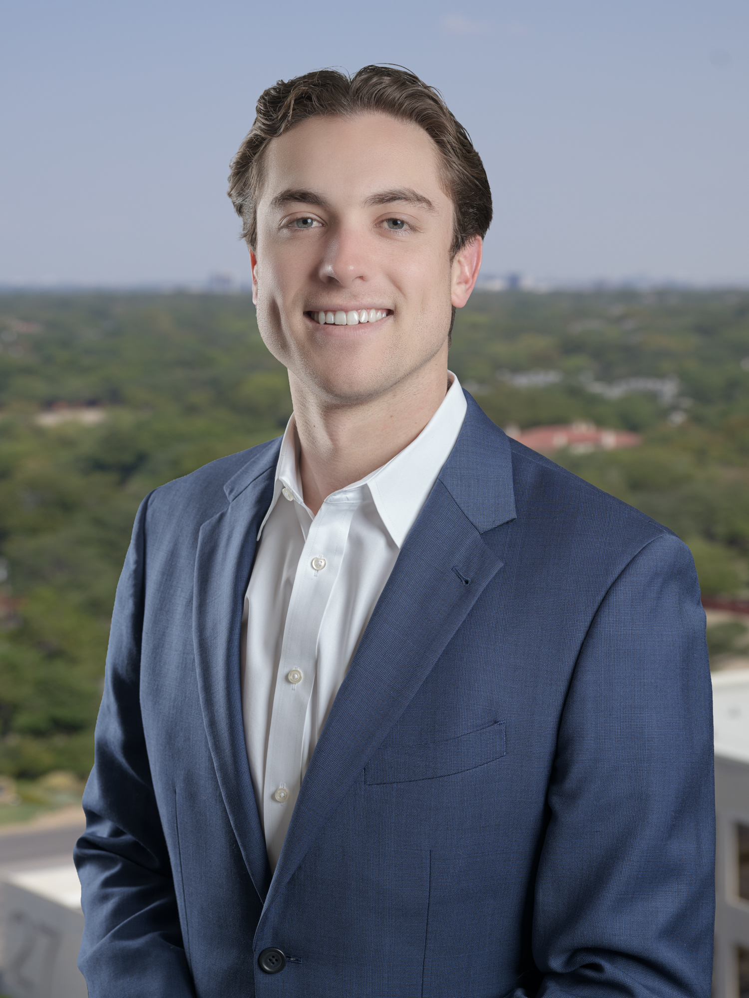 Photography by: Clint Brewer PHOTO - www.ClintBrewer.com