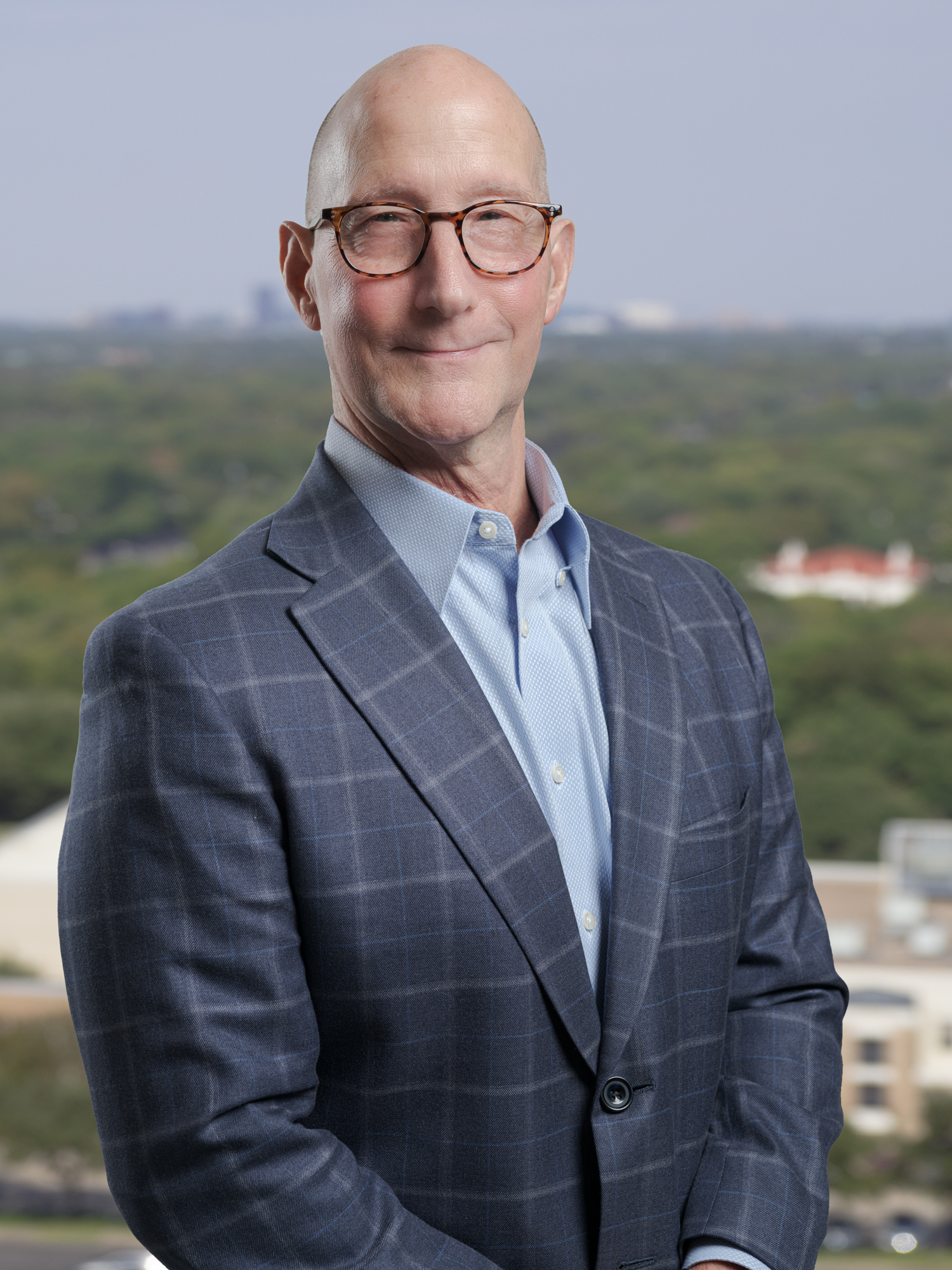 Photography by: Clint Brewer PHOTO - www.ClintBrewer.com