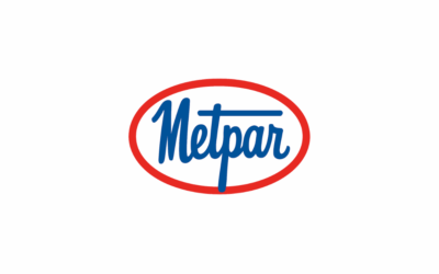 Sky Island Capital Portfolio Company Acquires Certain Assets Of Metpar Corp.
