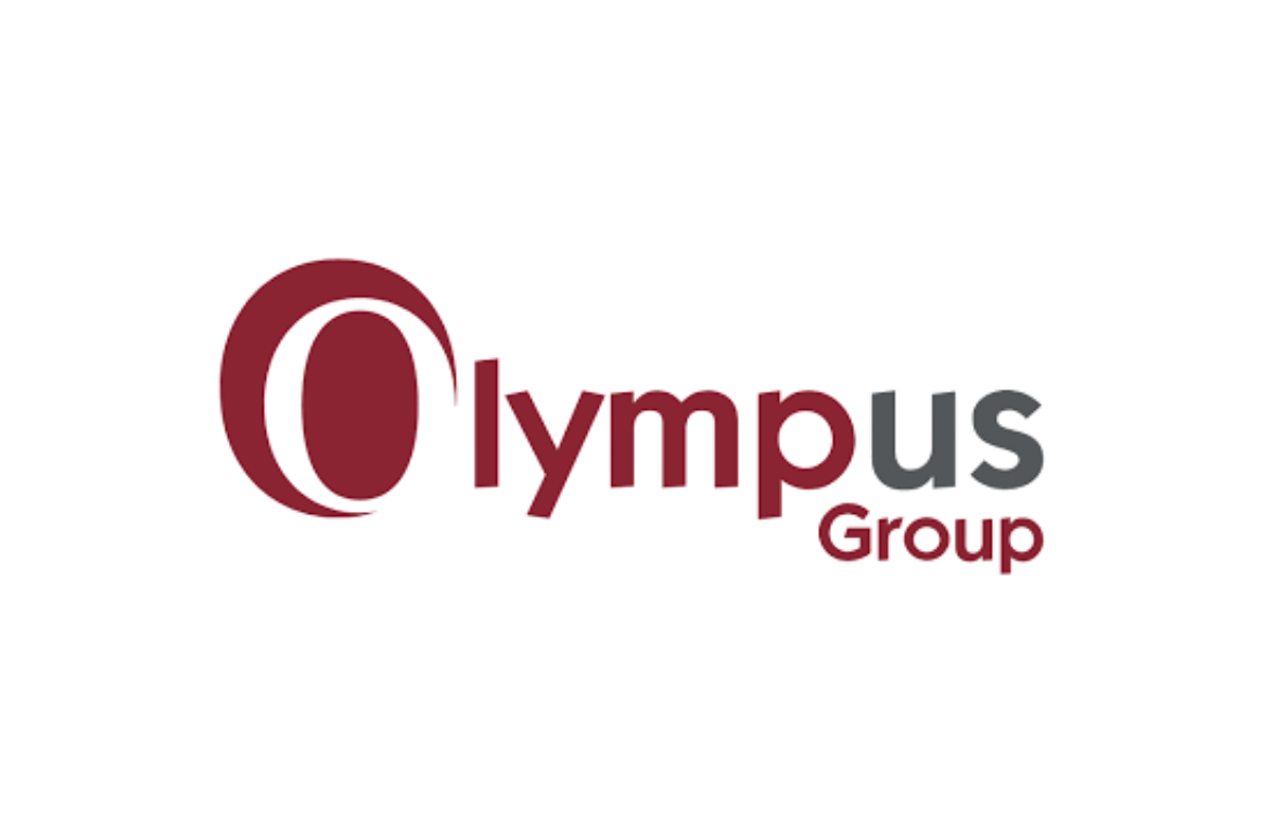 Olympus Group