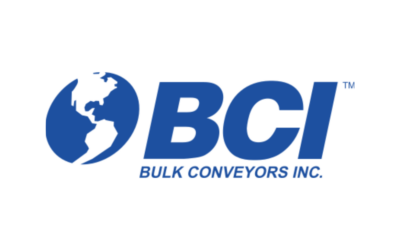 Sky Island Capital Partners With Bulk Conveyors, Inc.