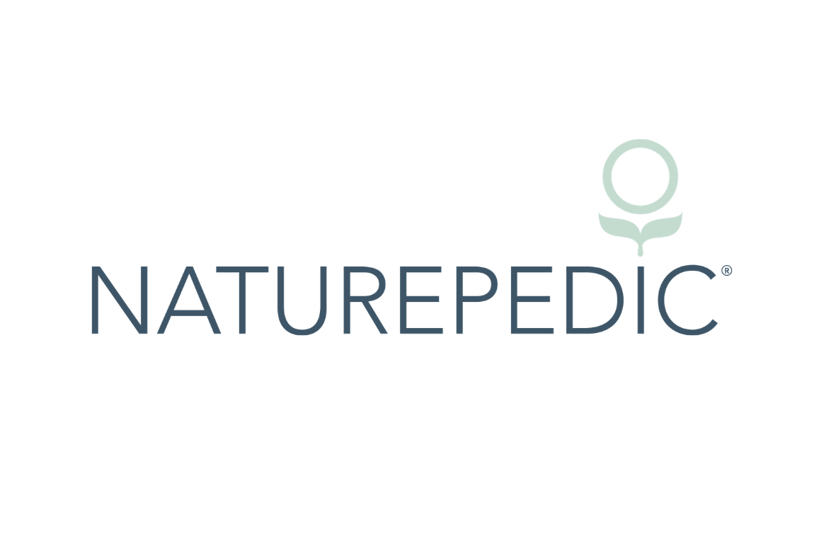 naturepedic (2)